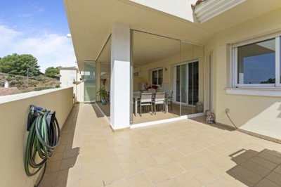 terrace (3)