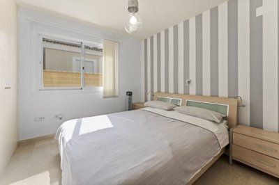 bedroom (5)