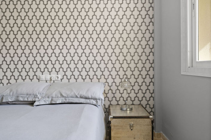 Image No.7-3 Bed Apartment for sale