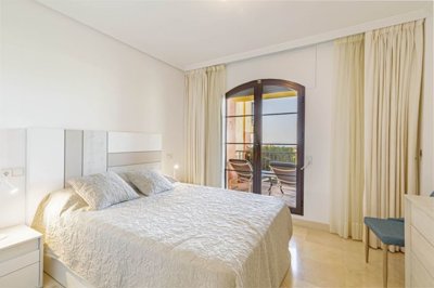 bedroom (1)