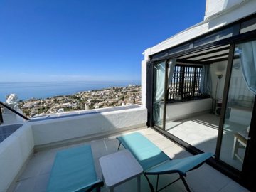 terrace 2