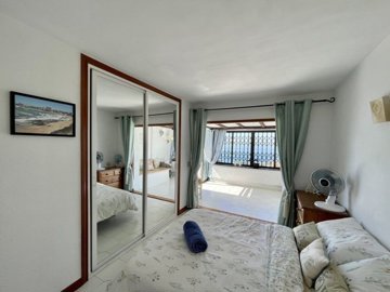 bedroom (1)