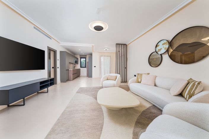 Image No.1-2 Bed Apartment for sale