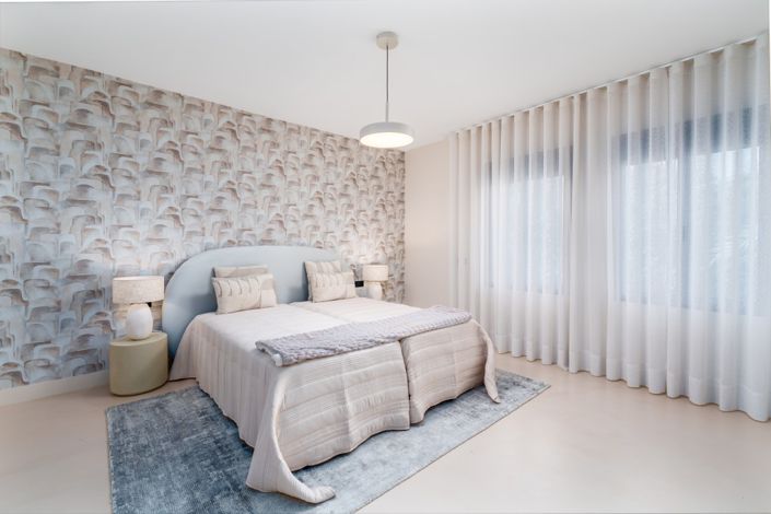 Image No.10-2 Bed Apartment for sale