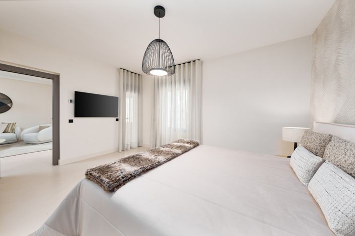 Image No.4-2 Bed Apartment for sale