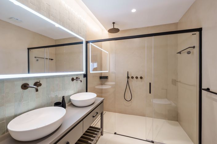 Image No.9-2 Bed Apartment for sale