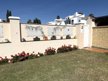 exterior (3)
