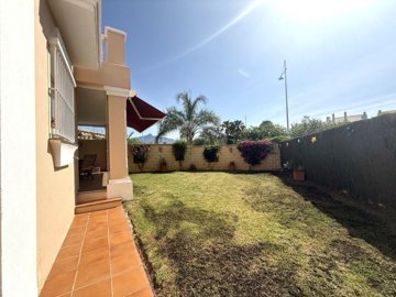 exterior (5)