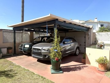 exterior (4)