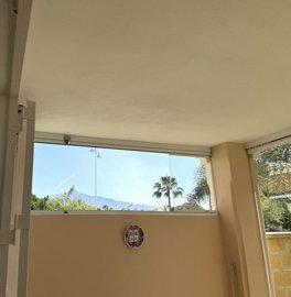 exterior (6)