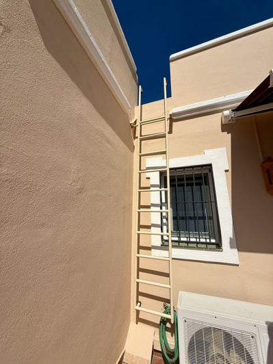 Image No.15-Maison de ville de 3 chambres à vendre à San Pedro de Alcantara