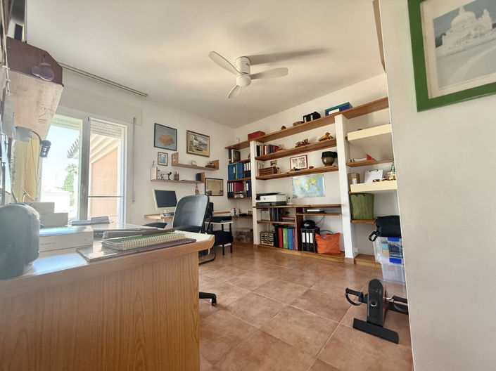 Image No.19-Maison de ville de 3 chambres à vendre à San Pedro de Alcantara