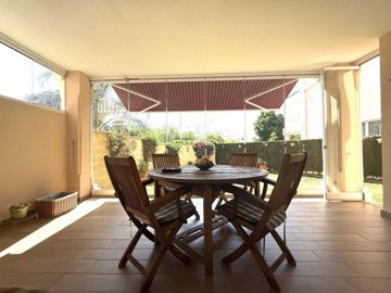 terrace (2)