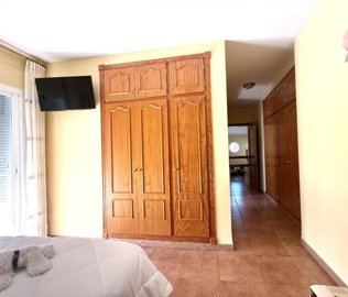 bedroom (1)