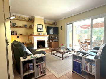 b98le8d7m9k3degpefzhs0lif8u4xzvzhwxtmggyekxx9