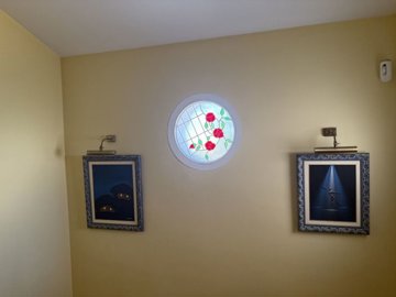 decor