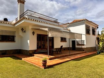 exterior (4)