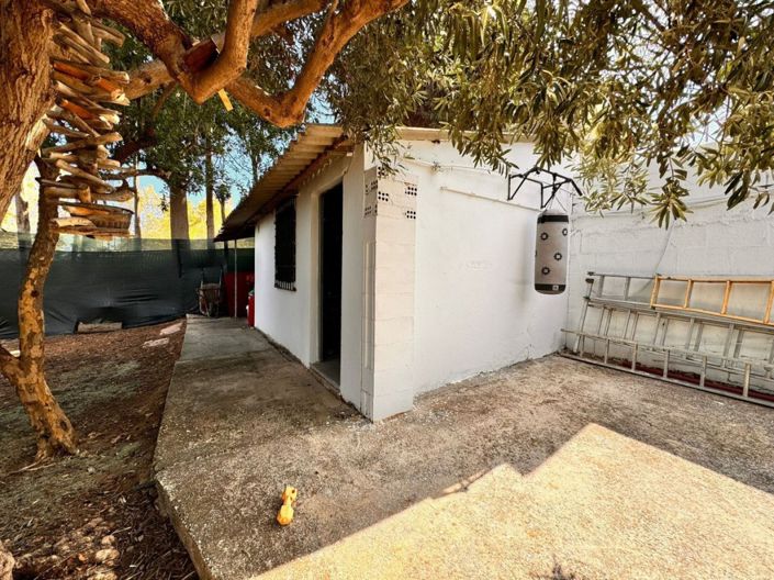 Image No.11-6 Bed Villa for sale