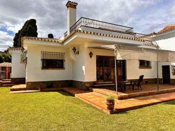 exterior (3)