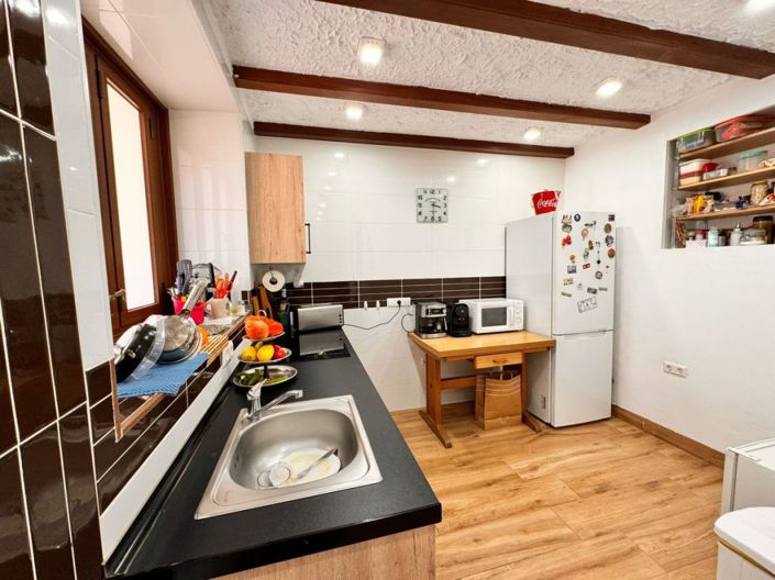 Image No.19-6 Bed Villa for sale