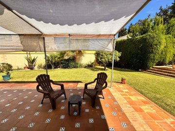 terrace (1)