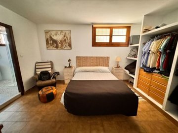bedroom (2)