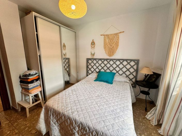 Image No.6-6 Bed Villa for sale