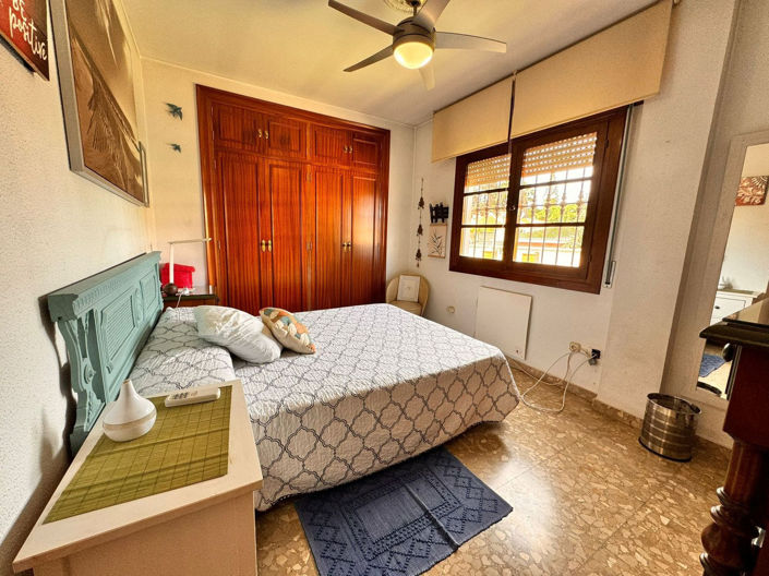 Image No.7-6 Bed Villa for sale