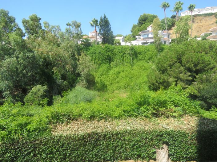 Image No.14-2 Bed Apartment for sale