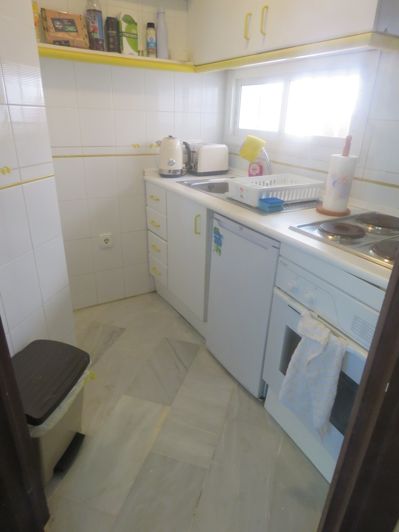 Image No.17-2 Bed Apartment for sale