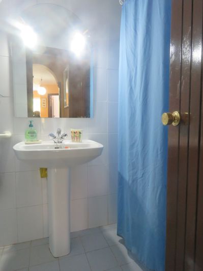 Image No.18-2 Bed Apartment for sale