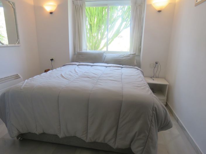 Image No.6-2 Bed Apartment for sale