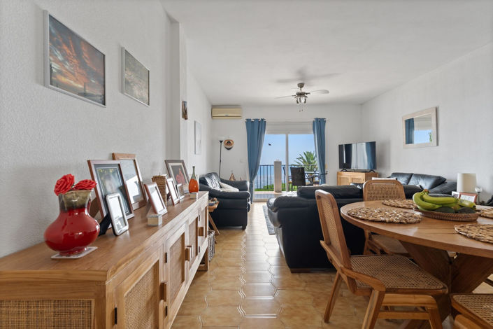 Image No.10-2 Bed Apartment for sale