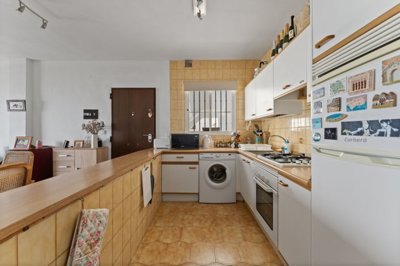kitchen (2)