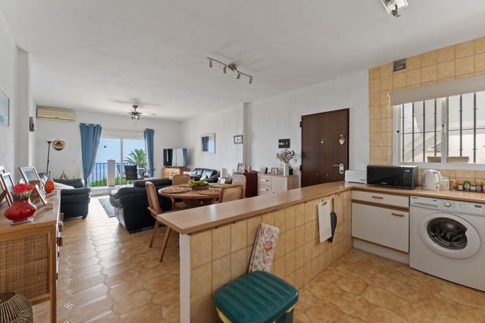 Image No.13-2 Bed Apartment for sale