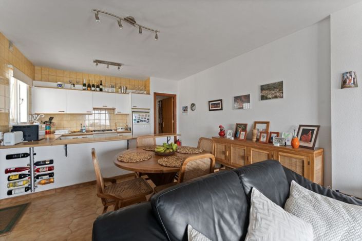 Image No.16-Appartement de 2 chambres à vendre à Mijas Pueblo