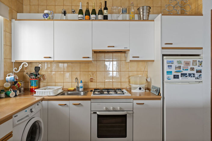 Image No.15-2 Bed Apartment for sale