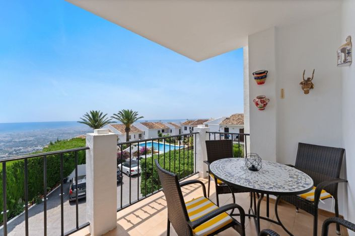 Image No.1-2 Bed Apartment for sale