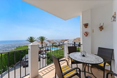terrace (2)