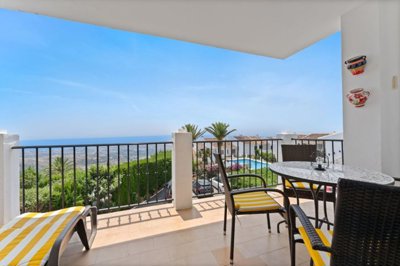 terrace (1)