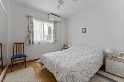 bedroom (1)