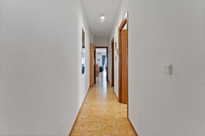 Image No.9-Appartement de 2 chambres à vendre à Mijas Pueblo