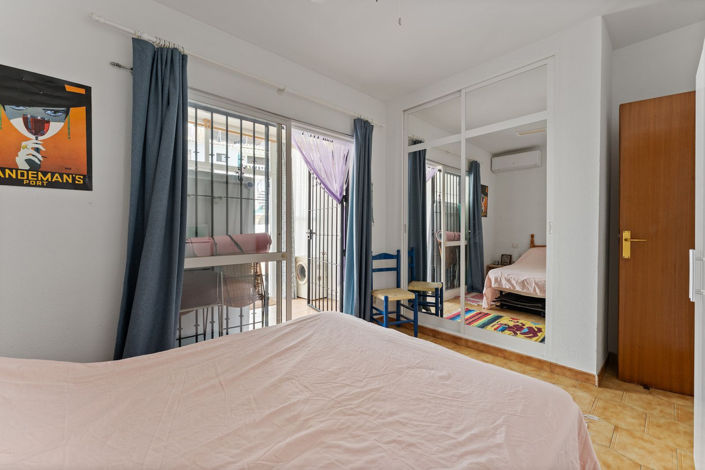 Image No.8-2 Bed Apartment for sale