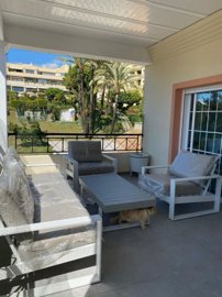 terrace (2)