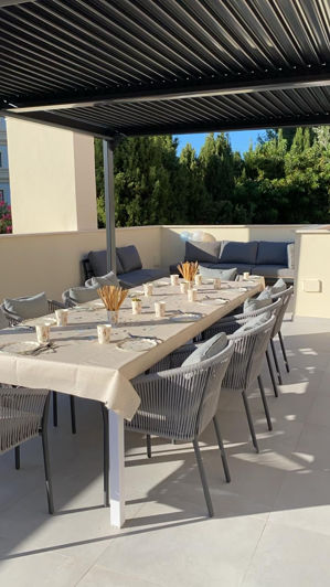 Image No.4-3 Bed Property for sale