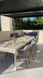 terrace (1)