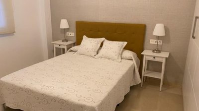 bedroom (1)