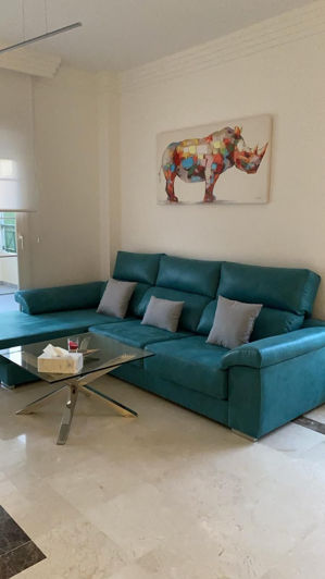 Image No.6-3 Bed Property for sale