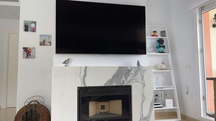 Image No.7-3 Bed Property for sale