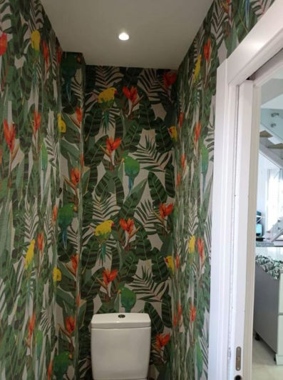 Image No.9-3 Bed Property for sale